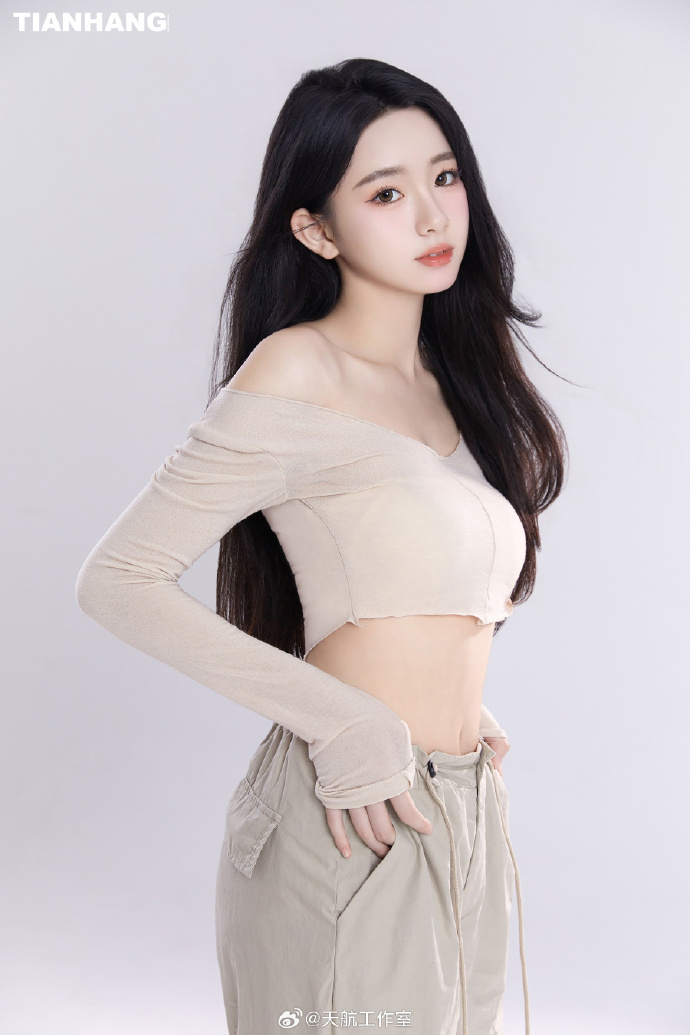 楚门的世界 封面