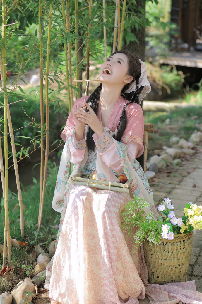 《黄石》硬汉科尔·豪瑟首曝幕后变局：泰勒·谢里丹不在了，一切都变了