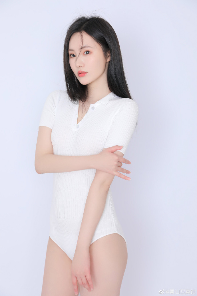 辛德勒的名单