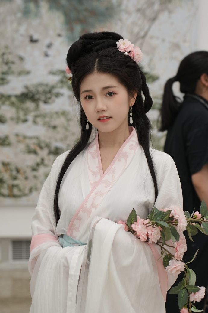 唐朝诡事录之西行 封面