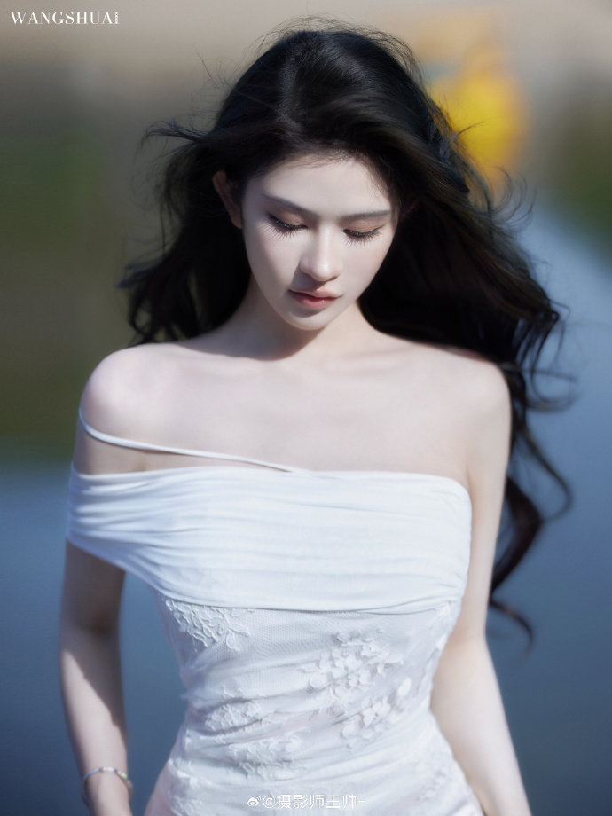 北平无战事 封面