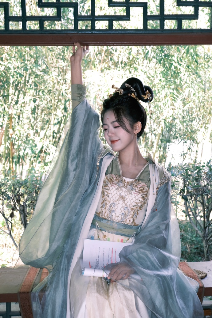 误杀3 封面