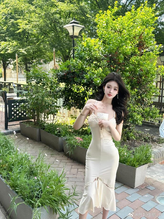 霸王别姬