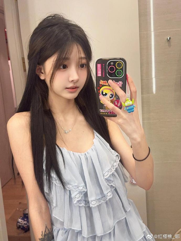 亮剑 封面