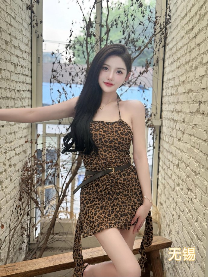 热辣滚烫
