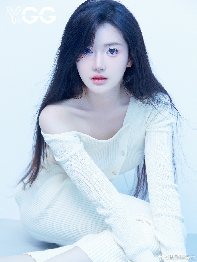 狮子王
