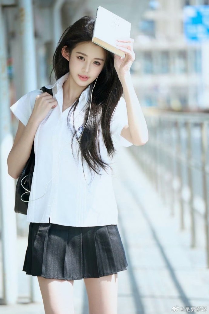 罗生门