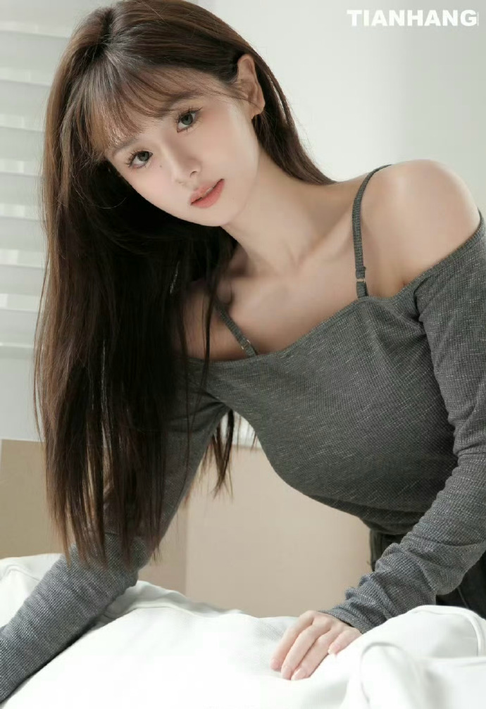 风骚律师 封面