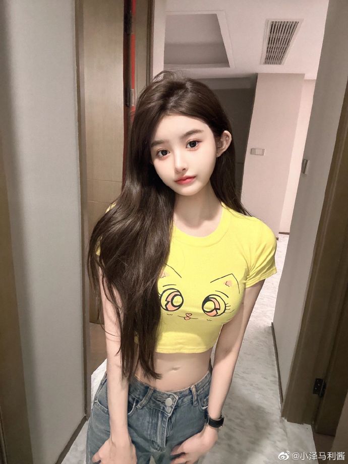 喜剧之王