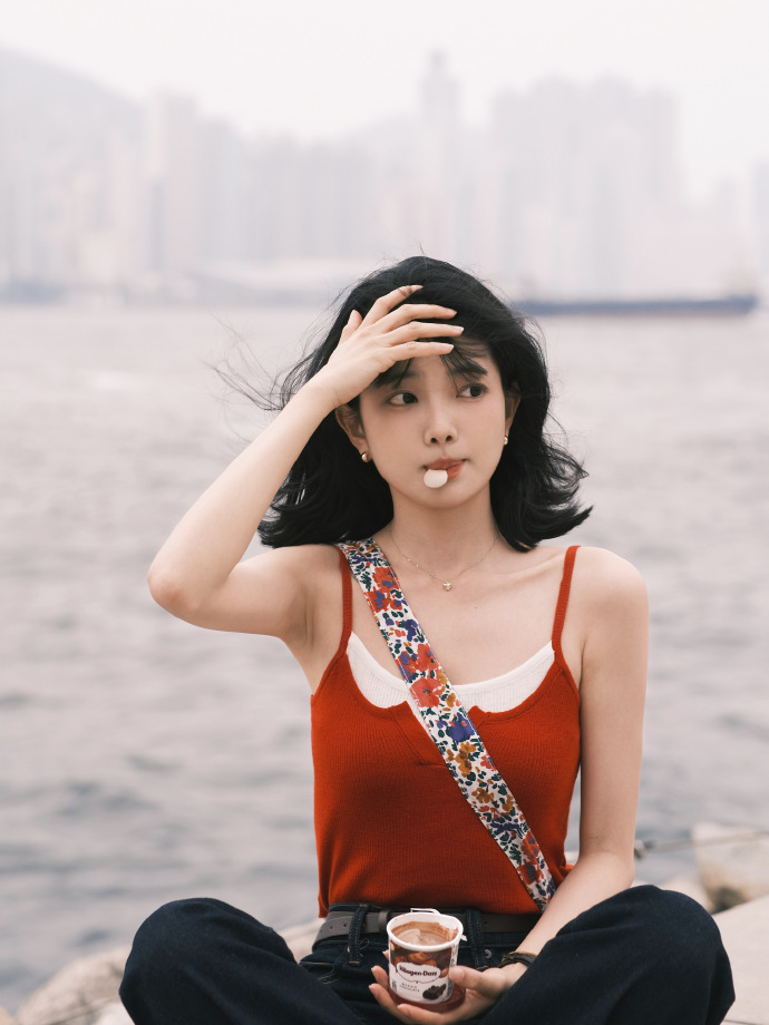 走向共和 封面
