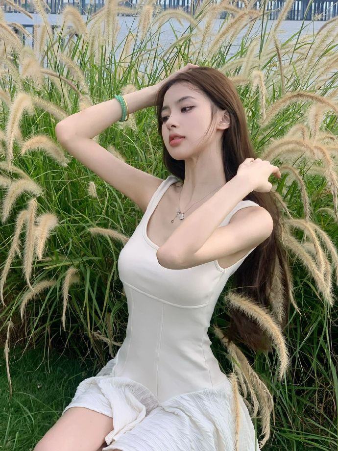 我的阿勒泰 封面