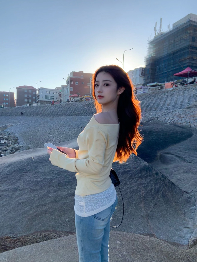 我的阿勒泰 海报