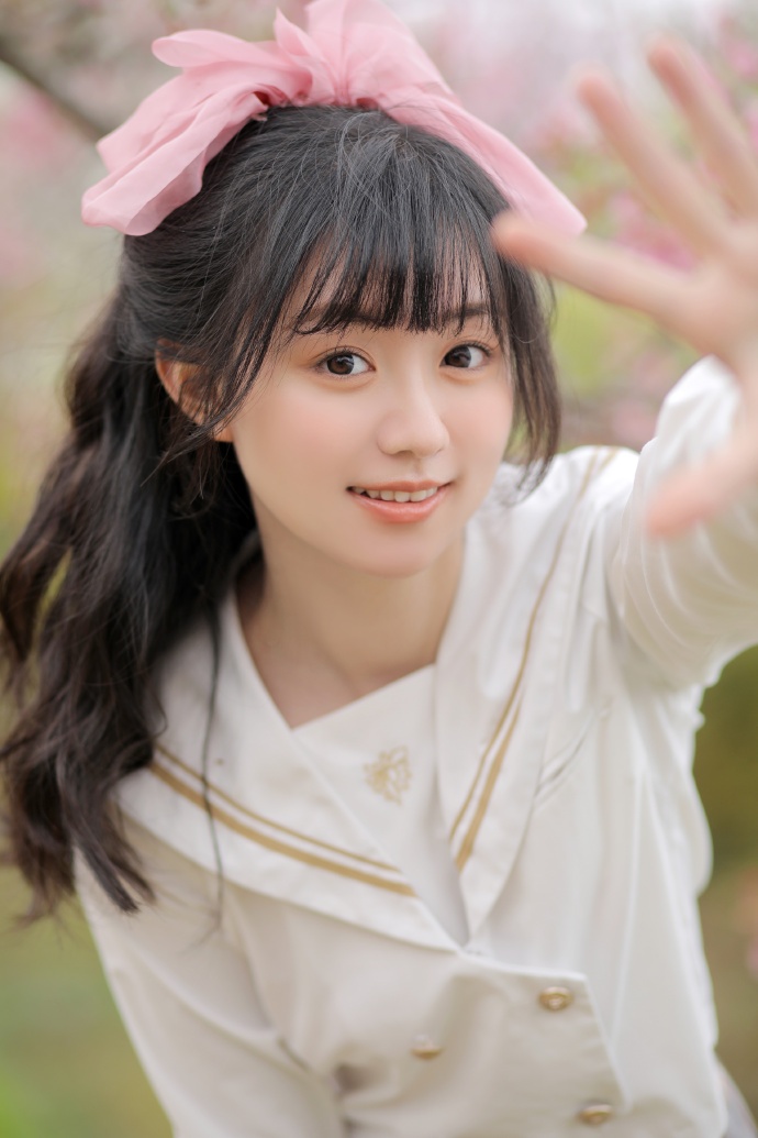 禁闭岛