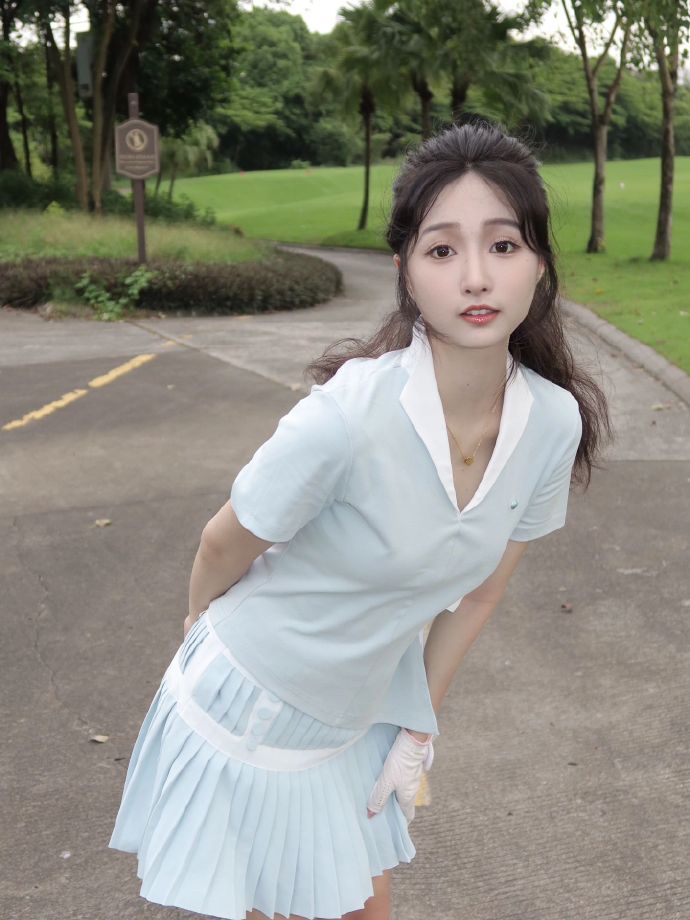 教父2