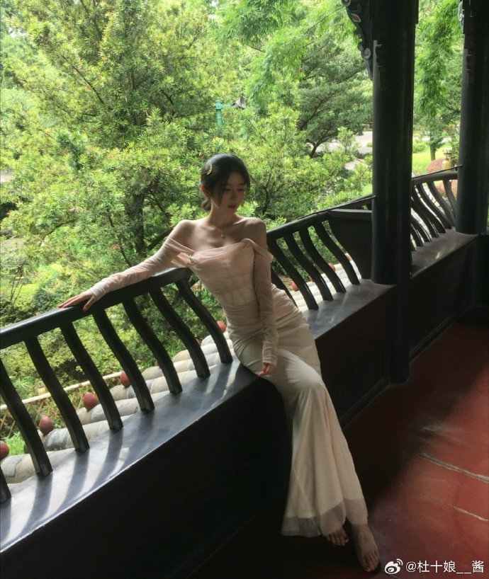 大话西游之大圣娶亲 封面