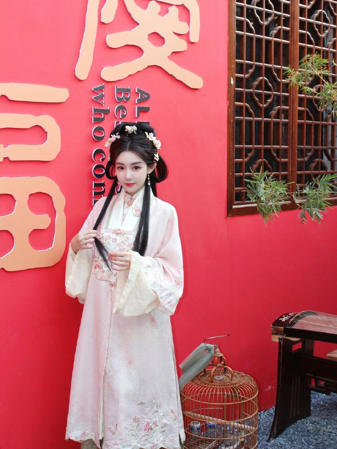 消失的爱人