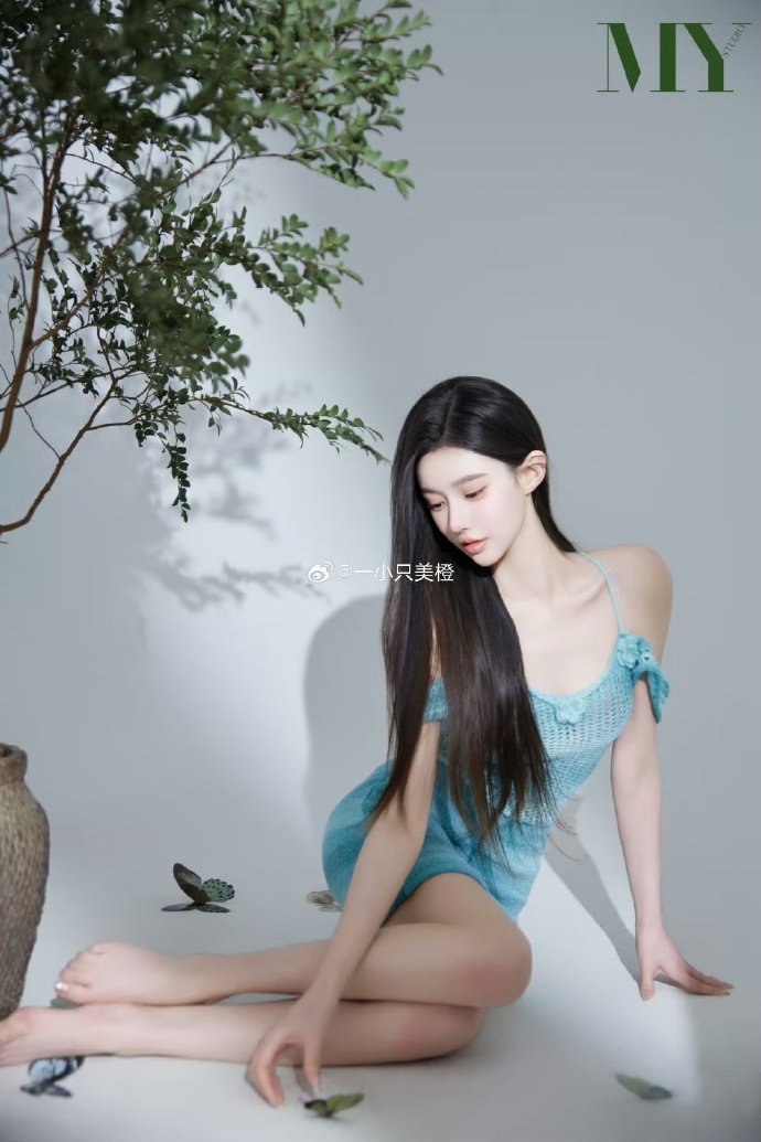 鬼子来了 封面