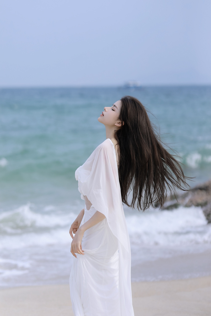拿破仑