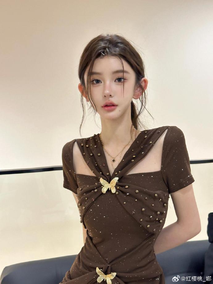 拿破仑