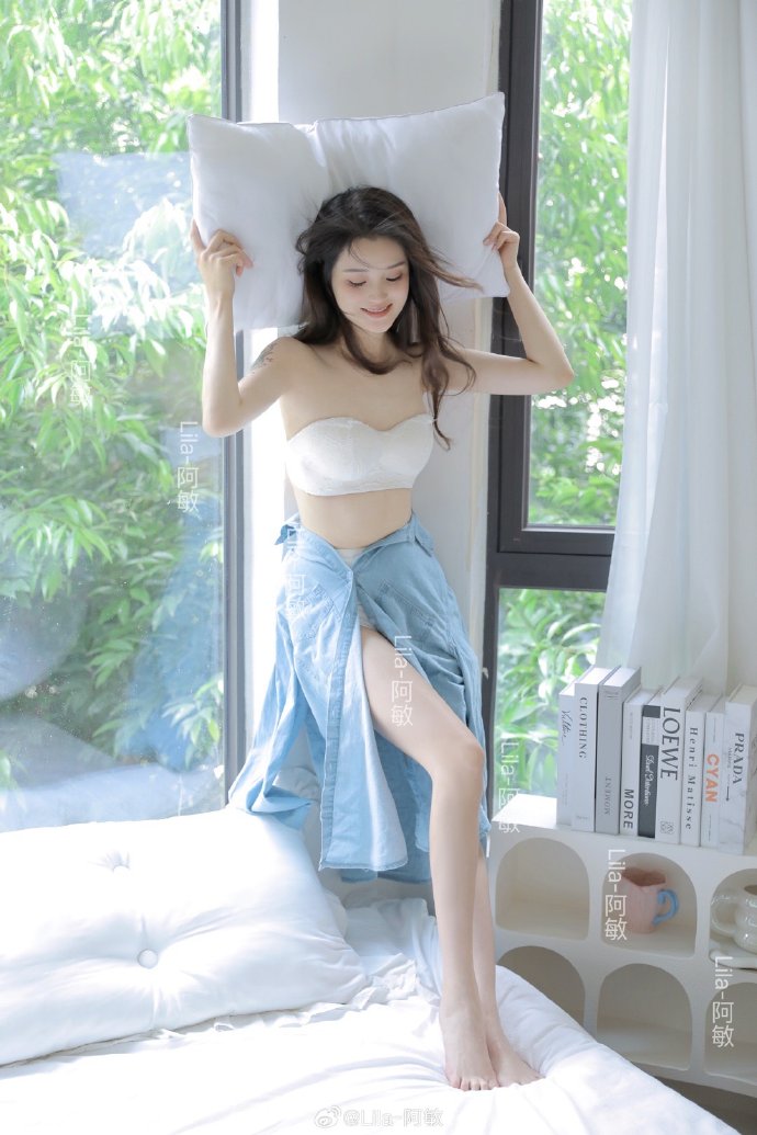 阿拉伯的劳伦斯