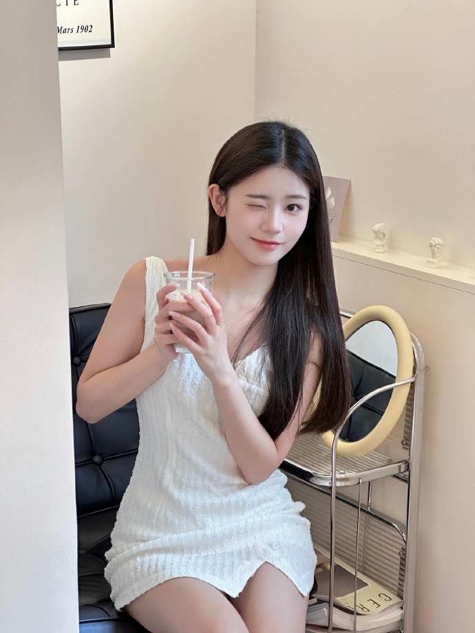 被嫌弃的松子的一生