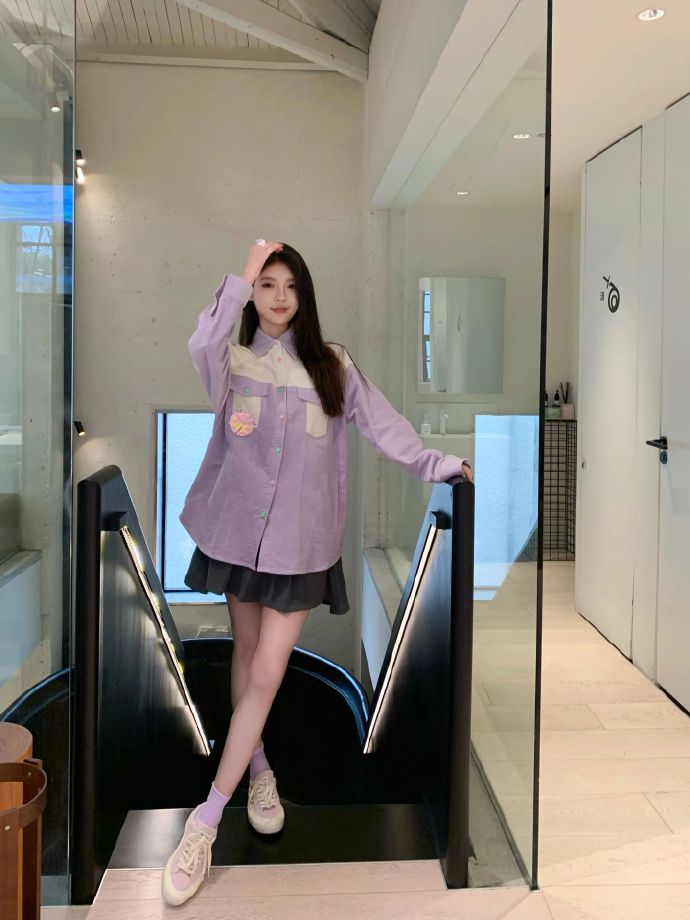 大明王朝1566 封面