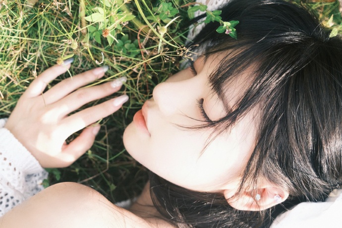 回到未来