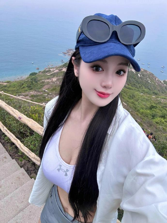墨雨云间 封面