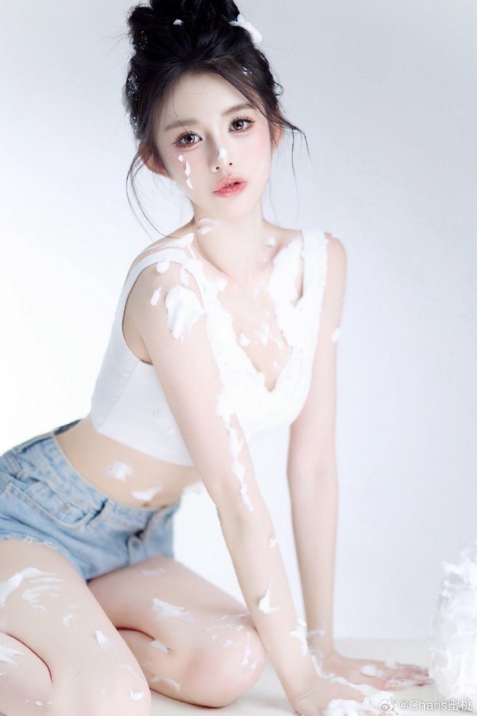 楚门的世界 封面